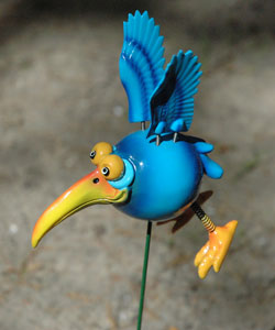 Bob Bonkers Bob Bonkers