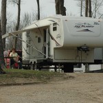 chippewa-indian-campground
