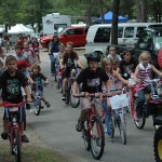 bike_parade1