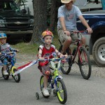 bike_parade22
