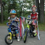 bike_parade31