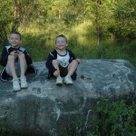 enright_rock1