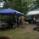 picnic11