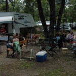 picnic2