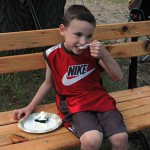 picnic311