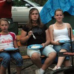picnic4