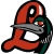 loons loons