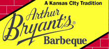 arthur-bryants