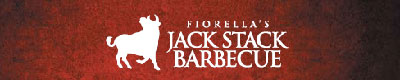 jack-stack