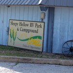 sleepy-hollow-cg-1