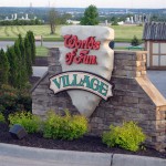worlds-fun-1