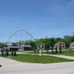 worlds-fun-4