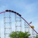 worlds-fun-5