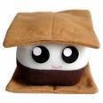 smores