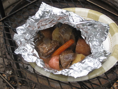 PotRoast