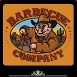 BBQ_Co