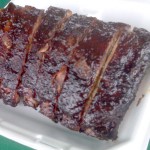 BBQ_Co_Ribs