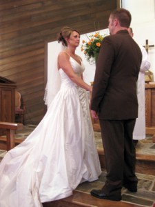 Jason Becky Wedding 1 Jason Becky Wedding 1