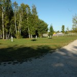 lake-huron-cg-10