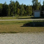 lake-huron-cg-9