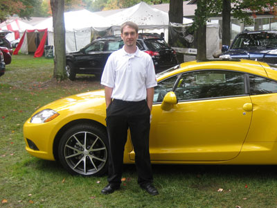 spike_northwood spike_northwood